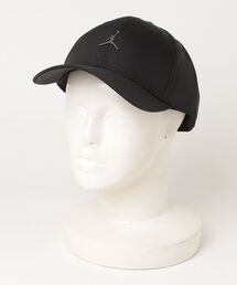 FIGURE（フィギュア）の「JORDAN RISE S CB MTL JM CAP HM5750-010（キャップ）」