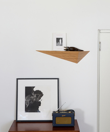 coloris tile/クロリタイル】JSF別注 TK VANITY SHELF シェルフ