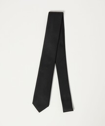 UNITED ARROWS & SONS（ユナイテッドアローズアンドサンズ）の「＜UNITED ARROWS & SONS by MASATAKA HATTORI＞DRESS TIE① NARROW/ネクタイ（ネクタイ）」