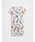GAP�i�M���b�v�j�́ubabyGap × �f�B�Y�j�[ �g�C�E�X�g�[���[ �I�[�K�j�b�N�R�b�g��100% �p�W���}�Z�b�g�i���[���E�F�A/�p�W���}�j�v�b�I�t�z���C�g