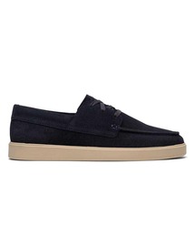 セール】Clarks（クラークス）のファッション通販 - ZOZOTOWN