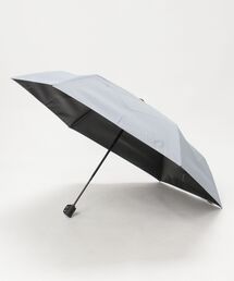 Amvel（アンベル）の「VERYKAL　HEATBLOCK 秒速プリーツ 遮熱 軽量 自動開閉 日傘 晴雨兼用 傘（折りたたみ傘）」