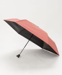Amvel（アンベル）の「VERYKAL　HEATBLOCK 秒速プリーツ 遮熱 軽量 自動開閉 日傘 晴雨兼用 傘（折りたたみ傘）」