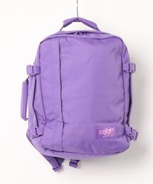CABINZERO（キャビンゼロ）の「【CABINZERO/キャビンゼロ】CLASSIC 28L - LAVENDER DREAM（バックパック/リュック）」