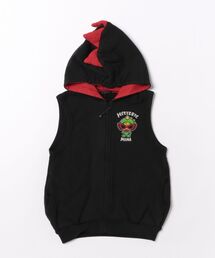 HYSTERIC MINI｜ヒステリックミニのベスト通販 - ZOZOTOWN