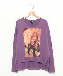 セール/ブランド古着】HYSTERIC GLAMOUR（ヒステリックグラマー）の