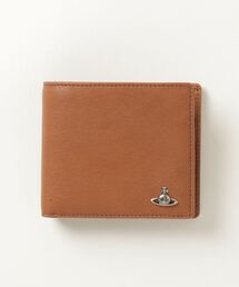 Vivienne Westwood MAN(���B���B�A���E�G�X�g�E�b�h�}��)��MAN WALLET WITH COIN POCKET(���z)