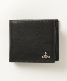 Vivienne Westwood MAN（ヴィヴィアンウエストウッドマン）の「“ADVAN