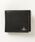 Vivienne Westwood MAN�i���B���B�A���E�G�X�g�E�b�h�}���j�́uMAN WALLET WITH COIN POCKET�i���z�j�v�b�u���b�N