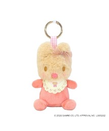 sanrio/サンリオキャラクターズ ポムポムプリンマスコットコレクション