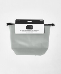 Matador（マタドール）の「＜Matador＞フラットパック トイレタリーケース（ポーチ）」