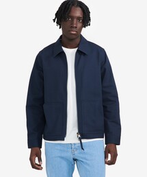 AIGLE(エーグル)の「ジャケット(その他アウター)」