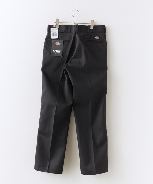 ⑭リピーターさま専用✨ HTC/エイチティーシー×Dickies/ディッキーズ FLOWER TQ 874 スタッズ