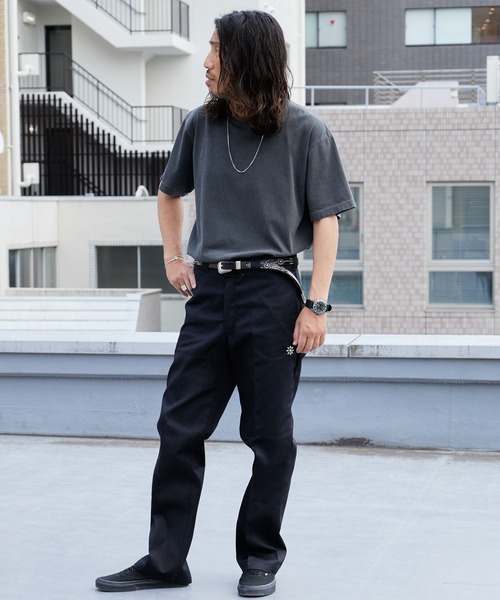 HTC（エイチティーシー）の「HTC/エイチティーシー×Dickies