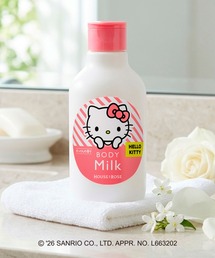 テール ド ルミエール ボディミルク 250mL（ボディケア/ボディクリーム