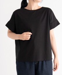 STRAWBERRY-FIELDS｜ストロベリーフィールズのTシャツ/カットソー通販
