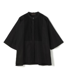 セール/ブランド古着】TOMORROWLAND collection｜トゥモローランド