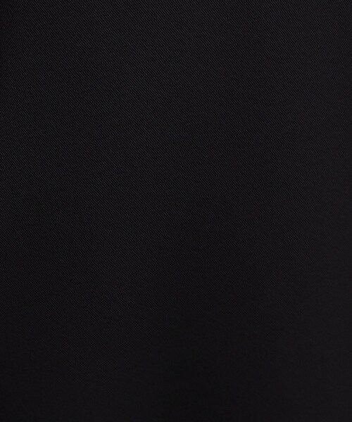 tk.TAKEO KIKUCHI(ティーケータケオキクチ)の「【接触冷感/ストレッチ】トロミワイドストレート(その他パンツ・メンズ・ブラウン系その他/ブラック/カーキ・03/02/01)」の15枚目の写真