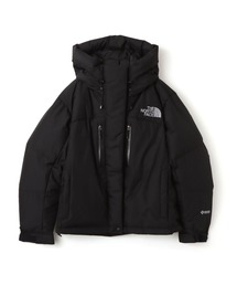 THE NORTH FACE Womens Short Baltoro Light Jacket / ザ・ノース・フェイス ウィメンズ ショート バルトロ ライト ジャケット