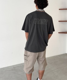 Twelve12 GRNRY Tシャツ