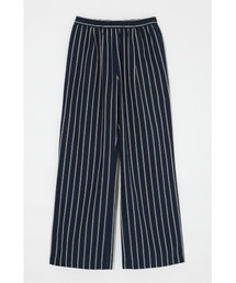 【セットアップ対応】DRAWSTRING EASY パンツ