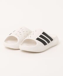 【adidas】PURECHILL SLIDE