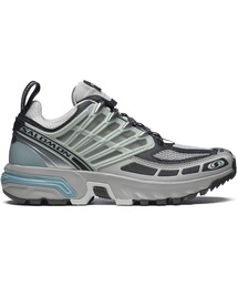 SALOMON ACS PRO / サロモン ACS プロ / L47179900（スニーカー
