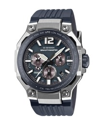 G-SHOCK（ジーショック）の「MASTER OF G GRAVITYMASTER   GWR-B3000A-2AJF（アナログ腕時計）」