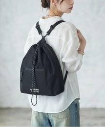 ALWAYS GOOD TIME NEW BASIC STORE｜オールウェイグッドタイムニュー