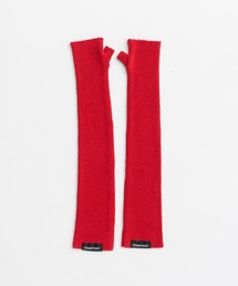 PRANK PROJECT | 【2026Autumn Pre-Order】ニットロンググローブ / Knit Long Gloves(アームカバー)