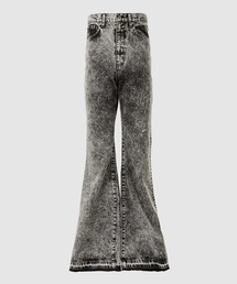 JUNYA WATANABE MAN（ジュンヤワタナベマン）の「『Levi's』W-NAME