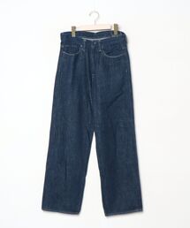 KURO(クロ)の「デニムパンツ(デニムパンツ)」