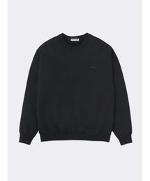 SOFTHYPHEN（ソフトハイフン）の「スウェットカットソー（スウェット）」