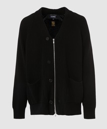COMME des GARCONS HOMME（コム デ ギャルソン・オム）の「COMME des