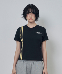 セール】MUSINSA｜ムシンサ（メンズ）のTシャツ/カットソー（Vネック