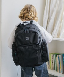 GLOBAL WORK | 撥水拡張リュック40L/1063399(バックパック/リュック)