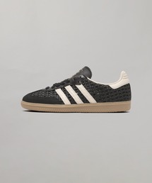 adidas SAMBA OG W HQ9282