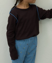 pairmanon(�y�A�}�m��)�́y90-150cm�z�Ȃ݂Ȃݔz�F�����[ �A�\�[�g����T�V���c(T�V���c/�J�b�g�\�[)
