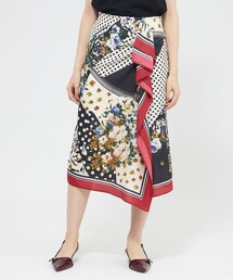 EMILIO PUCCI（エミリオプッチ）の「＜EMILIO PUCCI（エミリオ プッチ