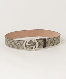 GUCCI（グッチ）の「ベルト（ベルト）」