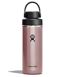 HYDRO FLASK（ハイドロフラスク）の「HydroFlask/ハイドロフラスク 16OZ LIGHTWEIGHT WIDE FLEX CHUG CAP 水筒 ステンレスボトル 保冷 アウトドア スポーツ 2026年夏秋（水筒）」
