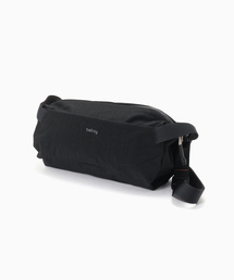 417 EDIFICE | BELLROY Lite Sling(ショルダーバッグ)