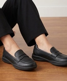 ROCKPORT（ロックポート）の「SIMONA3/シモナ ローファー（ローファー）」