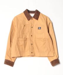 ブランド古着】ジャケット（その他アウター）｜Harrods（ハロッズ）の