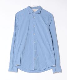 GAS（ガス）の「長袖シャツ（シャツ/ブラウス）」