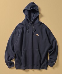 チャコールグレー」に該当するメンズのパーカーファッション通販