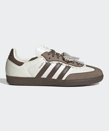 サンバ OG / SAMBA OG / アディダスオリジナルス adidas Originals