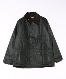 Barbour | barbour bedale wax jacket