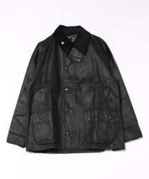 Barbour | barbour bedale wax jacket