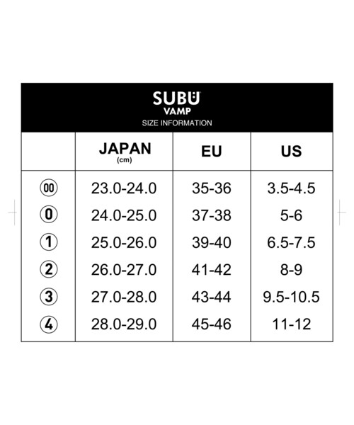 SUBU(スブ)の「SUBU/スブ SUBU VAMP F-LINE ヴァンプ ウィンターサンダル モックシューズ(サンダル・レディース・ブラック/その他9/ブラウン/シルバー・MEDIUM/SMALL/LARGE/X-SMALL/XX-SMALL)」の7枚目の写真